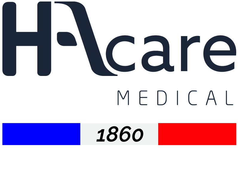 HACARE SE RÉINVENTE POUR MIEUX VOUS
ACCOMPAGNER