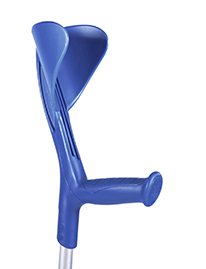 200013