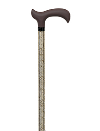 255813