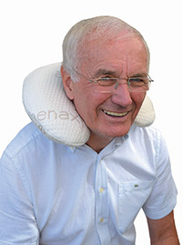420801