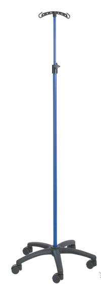 430812