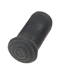 910100