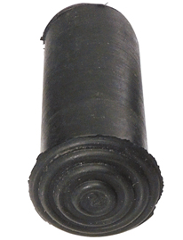 910200