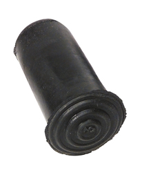 910300